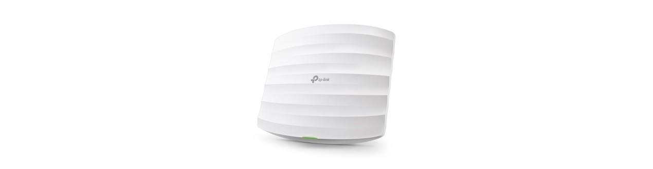 WIRELESS - Offerte e Prezzi Online | Elettrojoyce