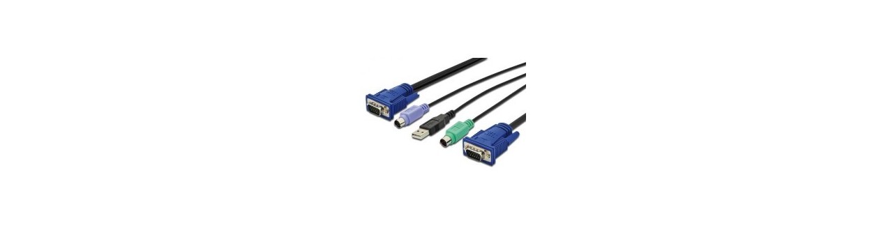 CAVI PER DATA SWITCH - Offerte e Prezzi Online | Elettrojoyce