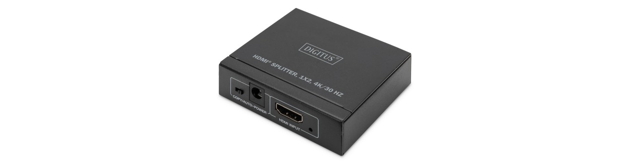 SPLITTER - Offerte e Prezzi Online | Elettrojoyce