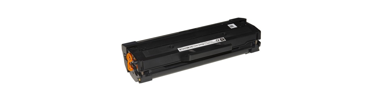 Toner CARTUCCE TONER RIGENERATE: Compatibili e Rigenerati | Elettrojoyce