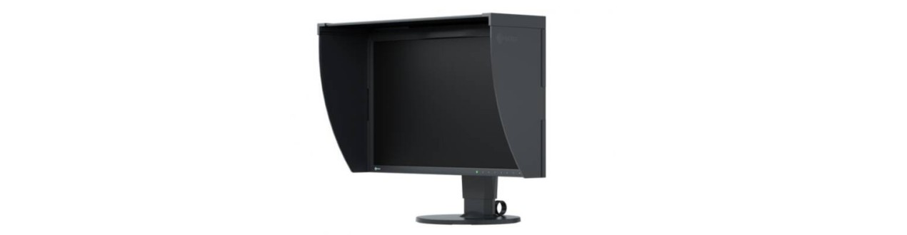 VIDEO EIZO - Offerte e Prezzi Online | Elettrojoyce