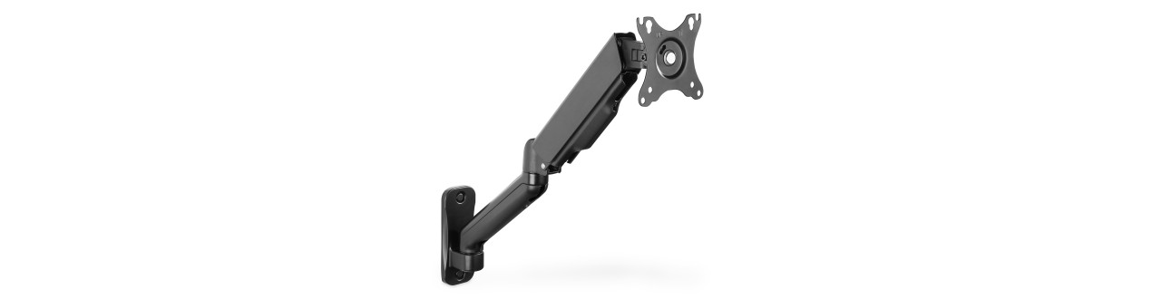 BRACCI MONITOR E SUPPORTI - Offerte e Prezzi Online | Elettrojoyce