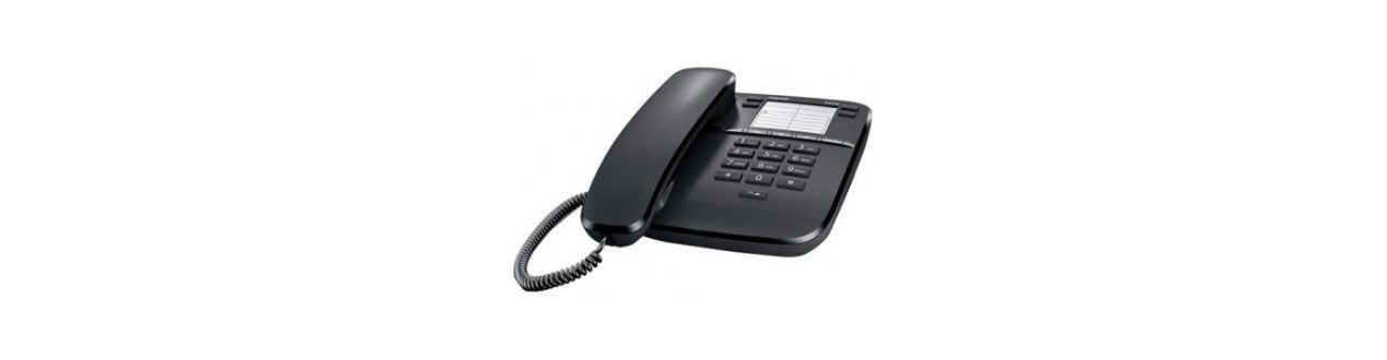 TELEFONIA FISSA - Offerte e Prezzi Online | Elettrojoyce