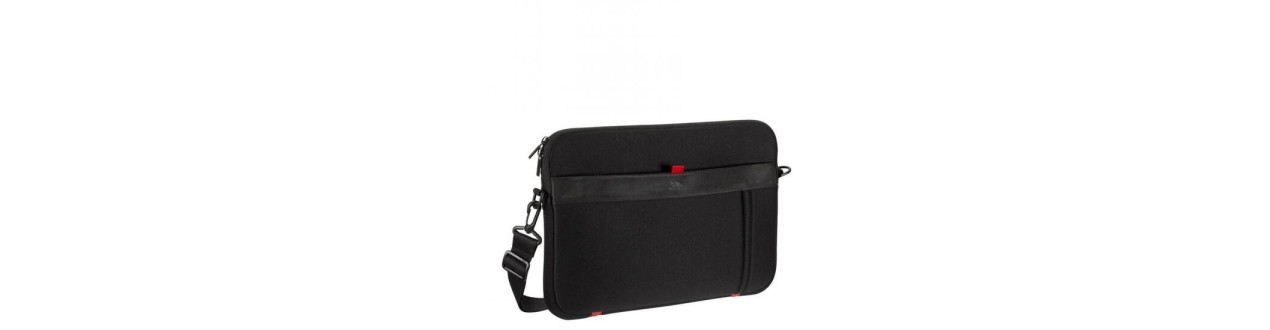 BORSE PER NOTEBOOK - Offerte e Prezzi Online | Elettrojoyce