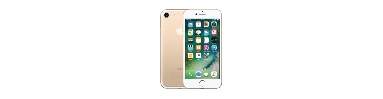TELEFONIA - Offerte e Prezzi Online | Elettrojoyce