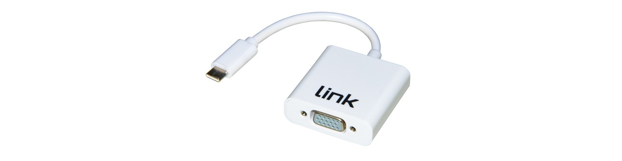 ACCESSORI USB - Offerte e Prezzi Online | Elettrojoyce