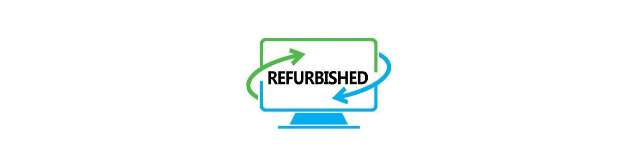 REFURBISHED - Offerte e Prezzi Online | Elettrojoyce