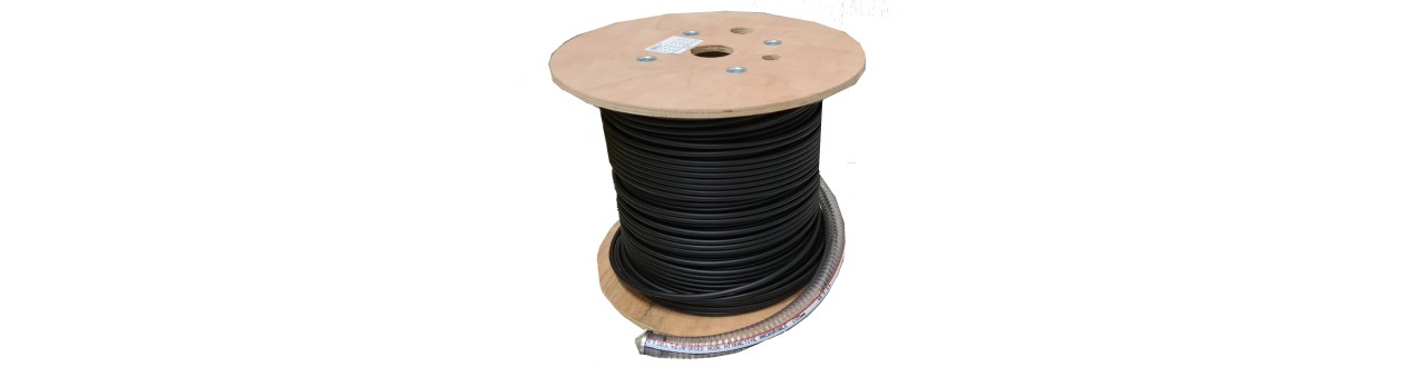 Fibra Ottica: Cavi, Bretelle e Accessori Professionali | Elettrojoyce