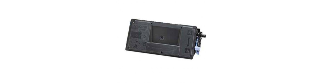 Toner TONER COMPATIBILE: Compatibili e Rigenerati | Elettrojoyce