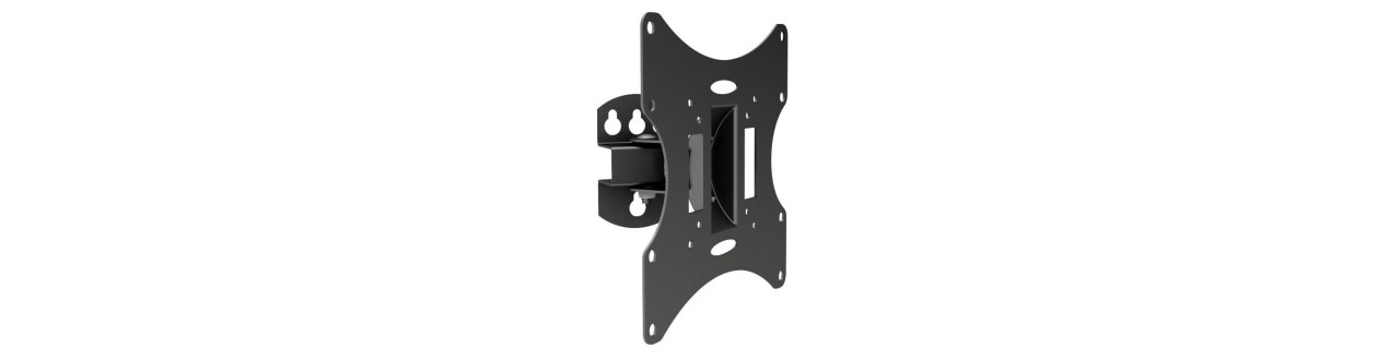 BRACCI MONITOR E SUPPORTI - Offerte e Prezzi Online | Elettrojoyce