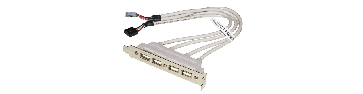 USB CAVI - Offerte e Prezzi Online | Elettrojoyce
