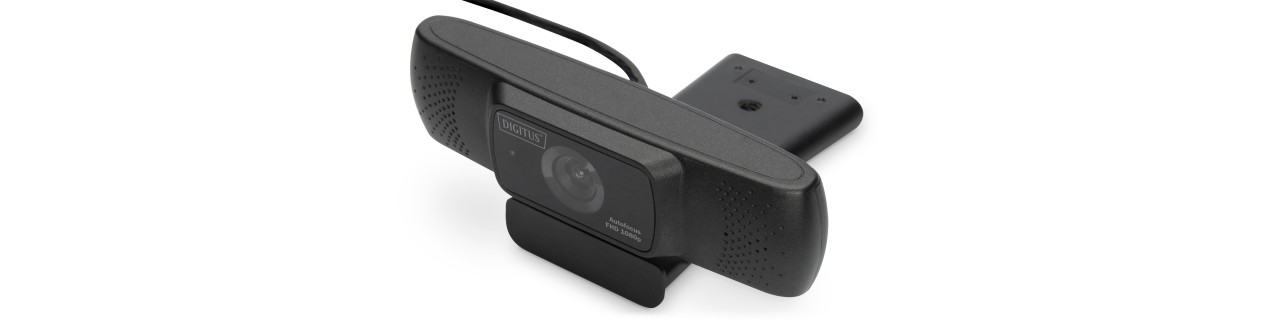 WEBCAM - Offerte e Prezzi Online | Elettrojoyce