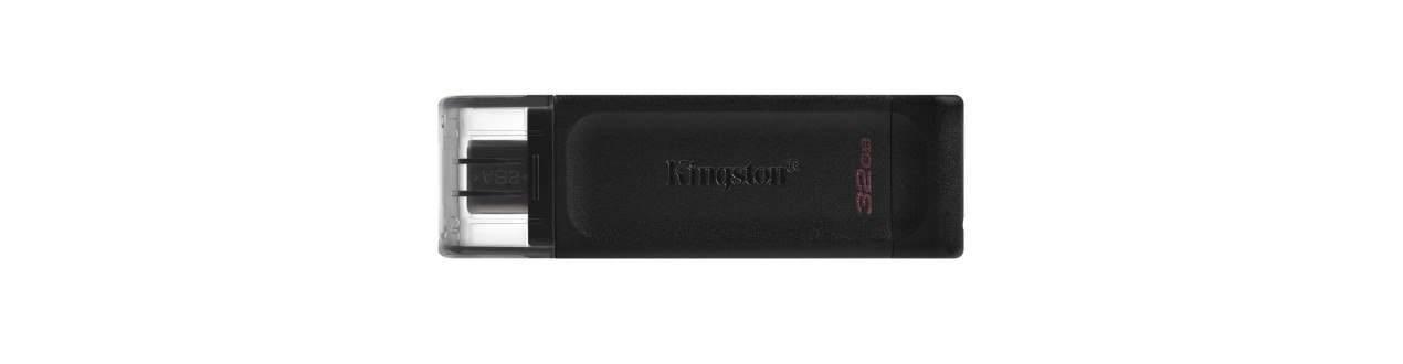 MEMORIE - Offerte e Prezzi Online | Elettrojoyce