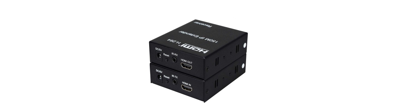 SPLITTER HDMI - Offerte e Prezzi Online | Elettrojoyce
