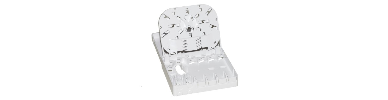 ACCESSORI FTTH - Offerte e Prezzi Online | Elettrojoyce