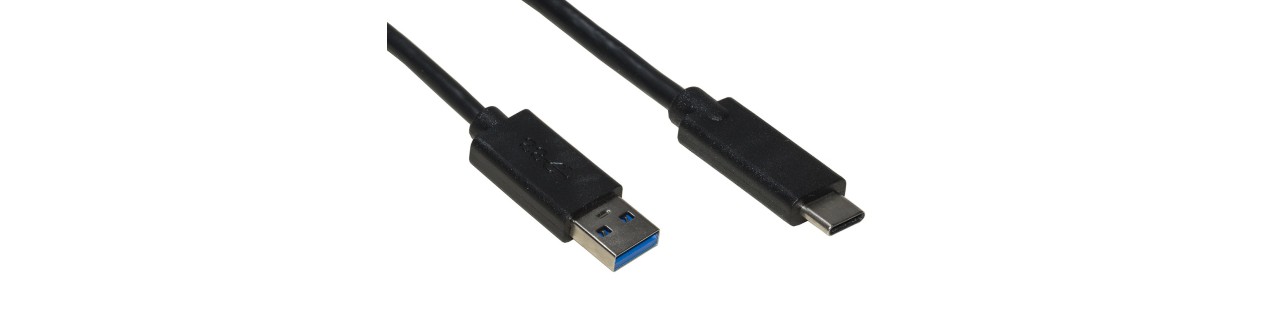 ESTENSORI LINEA USB - Offerte e Prezzi Online | Elettrojoyce
