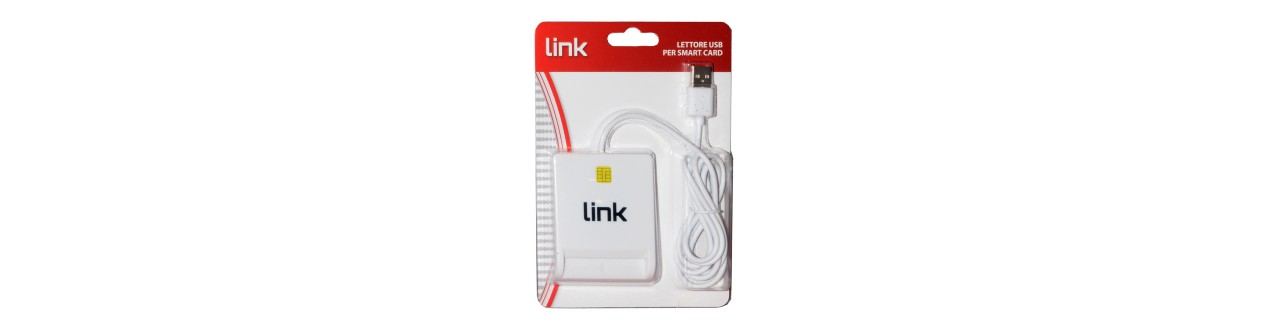 LETTORI CARD USB - Offerte e Prezzi Online | Elettrojoyce