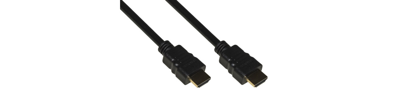 CAVI VIDEO HDMI - Offerte e Prezzi Online | Elettrojoyce