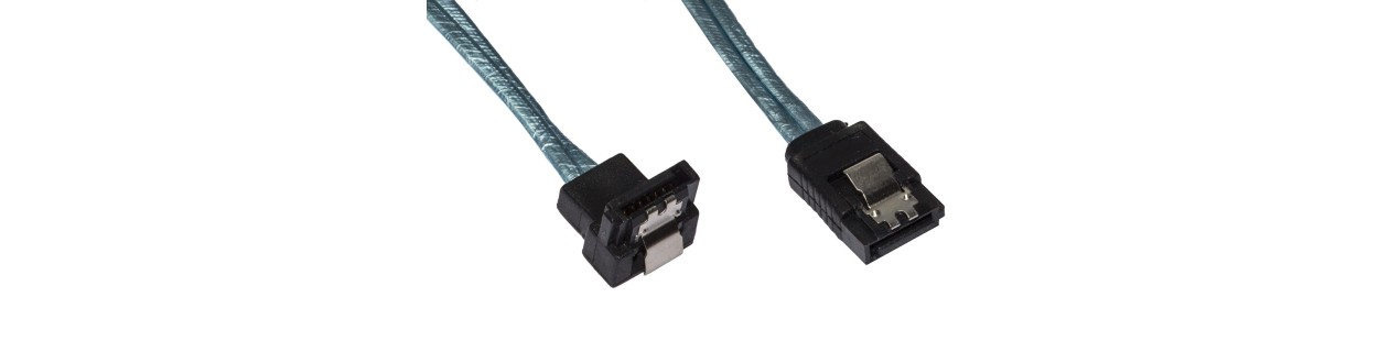 CAVI SATA - Offerte e Prezzi Online | Elettrojoyce