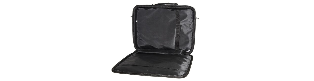 BORSE PER NOTEBOOK - Offerte e Prezzi Online | Elettrojoyce