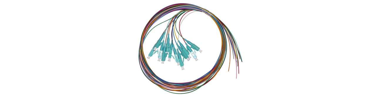 PIGTAIL - Offerte e Prezzi Online | Elettrojoyce