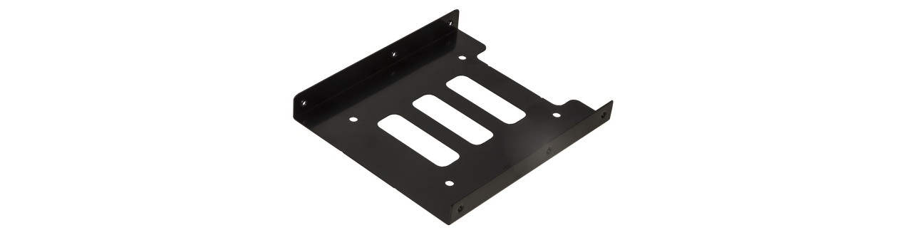 FRAME HARD DISK - Offerte e Prezzi Online | Elettrojoyce