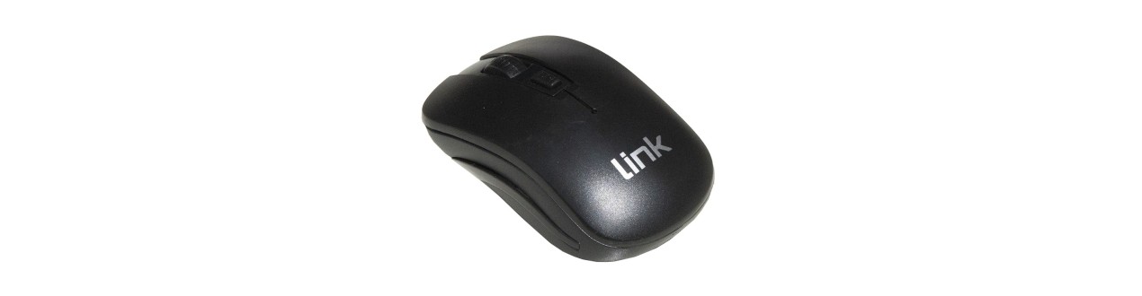 MOUSE WIRELESS - Offerte e Prezzi Online | Elettrojoyce