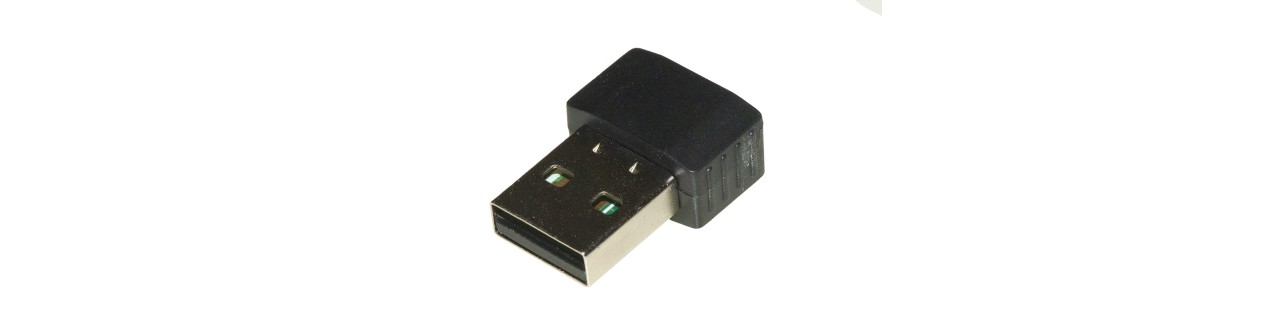 USB WIRELESS - Offerte e Prezzi Online | Elettrojoyce