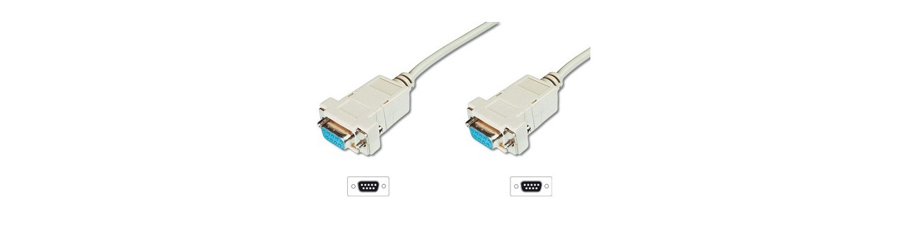 CAVI 9 POLI F/F - Offerte e Prezzi Online | Elettrojoyce