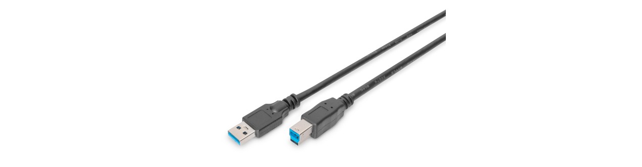 CAVI USB A-B 3.0 - Offerte e Prezzi Online | Elettrojoyce