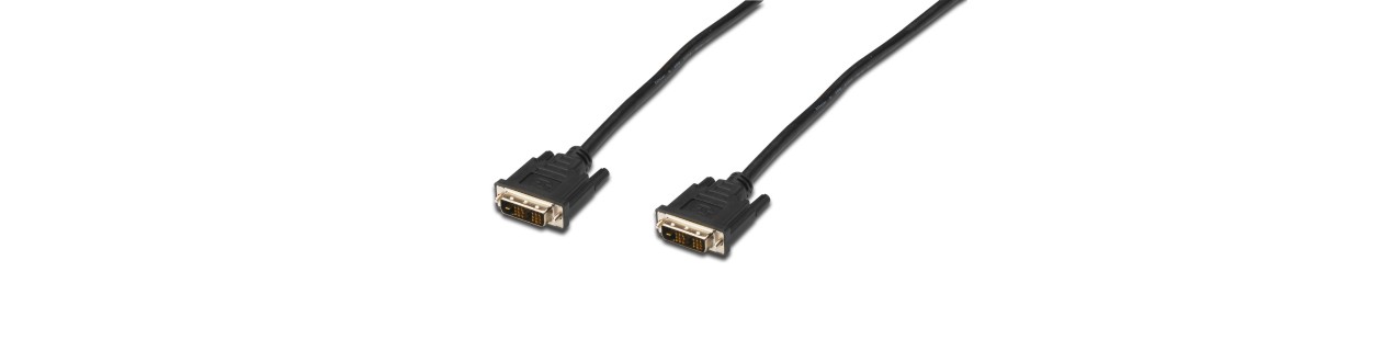 CAVI DVI-D SINGLE LINK 18+1 - Offerte e Prezzi Online | Elettrojoyce