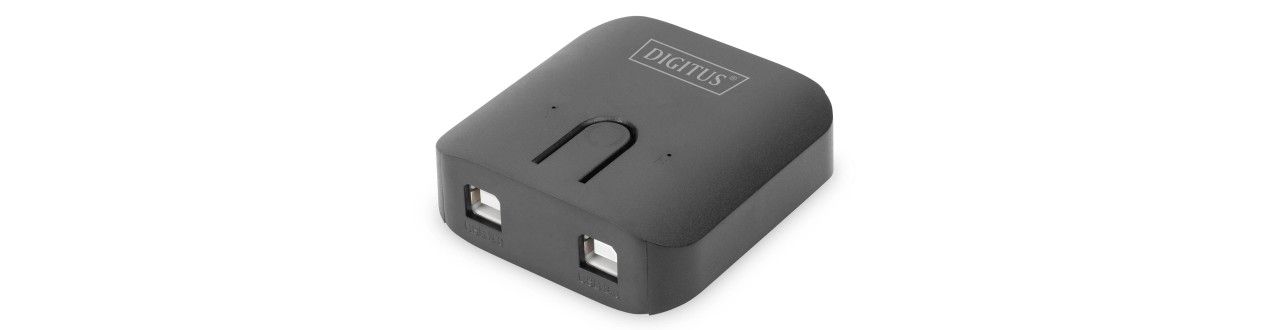 DATA SWITCH USB - Offerte e Prezzi Online | Elettrojoyce