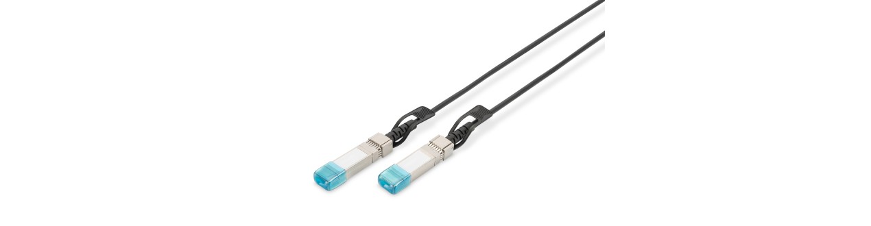 CAVI SFP - Offerte e Prezzi Online | Elettrojoyce