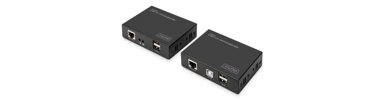 ESTENSORI LINEA VGA - Offerte e Prezzi Online | Elettrojoyce