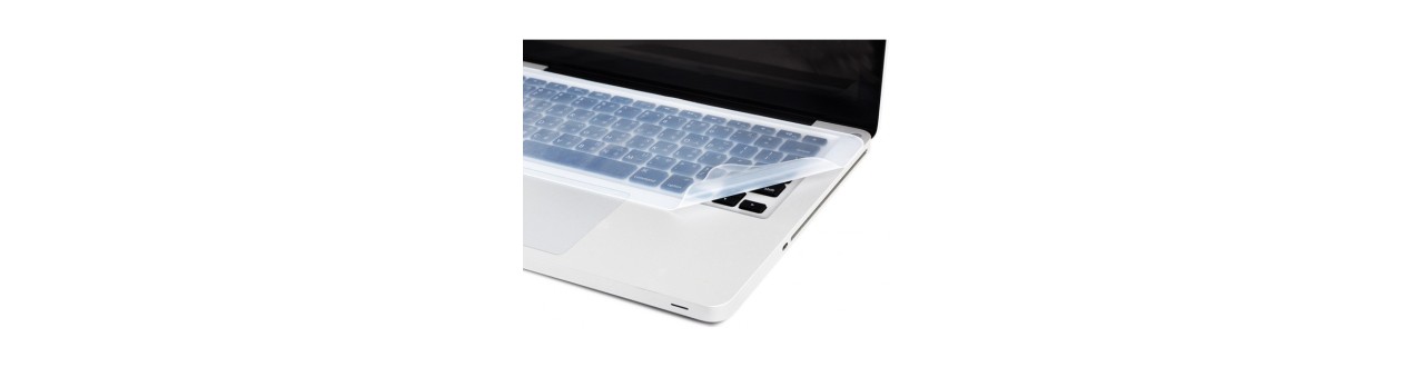 COPERTINE - Offerte e Prezzi Online | Elettrojoyce