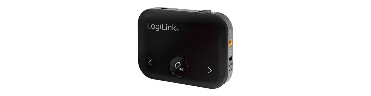 BLUETOOTH - Offerte e Prezzi Online | Elettrojoyce