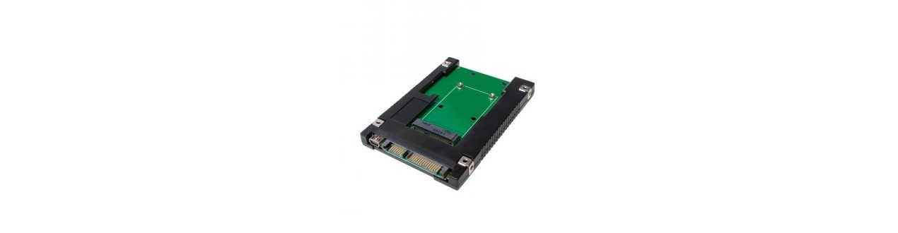 ADATTATORI SATA - Offerte e Prezzi Online | Elettrojoyce