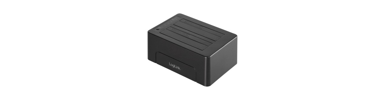 DOCKING STATION SATA - Offerte e Prezzi Online | Elettrojoyce