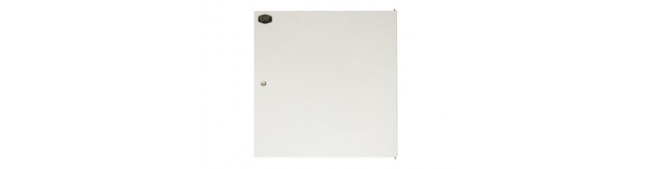 Armadi Rack 19 pollici: Muro, Pavimento e Accessori | Elettrojoyce