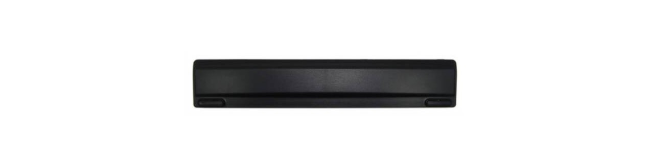 BATTERIE PER NOTEBOOK - Offerte e Prezzi Online | Elettrojoyce