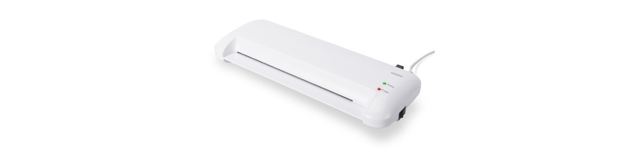 LAMINATORI E ACCESSORI - Offerte e Prezzi Online | Elettrojoyce