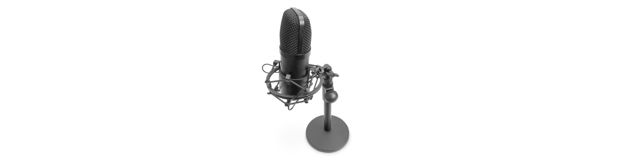 AUDIO FOTO VIDEO - Offerte e Prezzi Online | Elettrojoyce