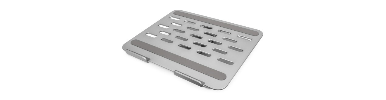 BRACCI MONITOR E SUPPORTI - Offerte e Prezzi Online | Elettrojoyce