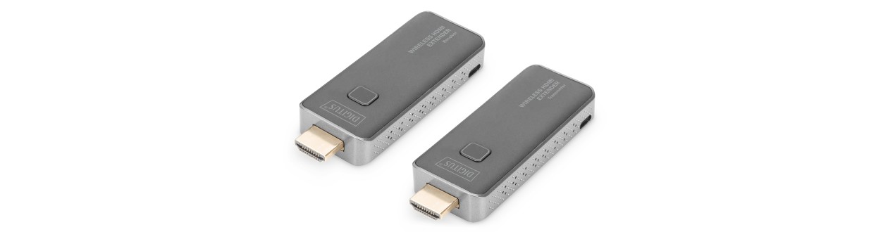 ACCESS POINT - Offerte e Prezzi Online | Elettrojoyce