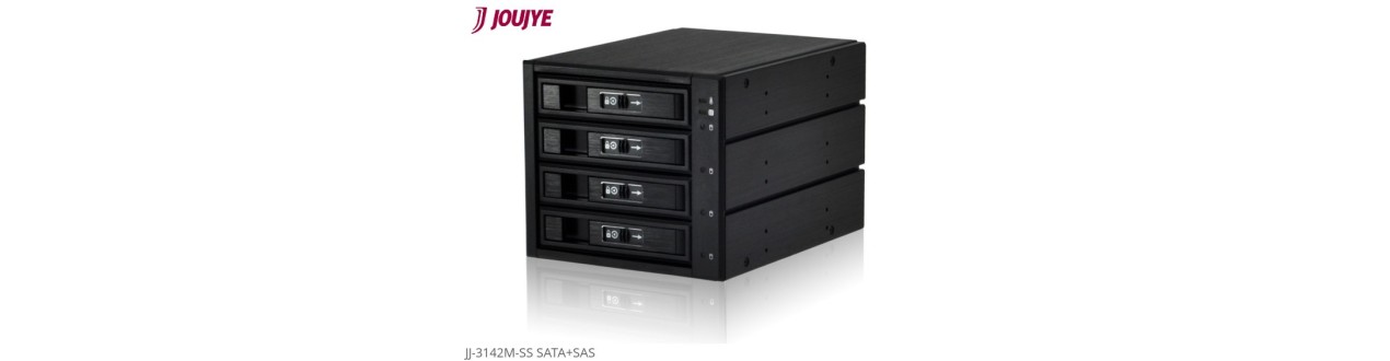 BOX ESTRAIBILI - Offerte e Prezzi Online | Elettrojoyce