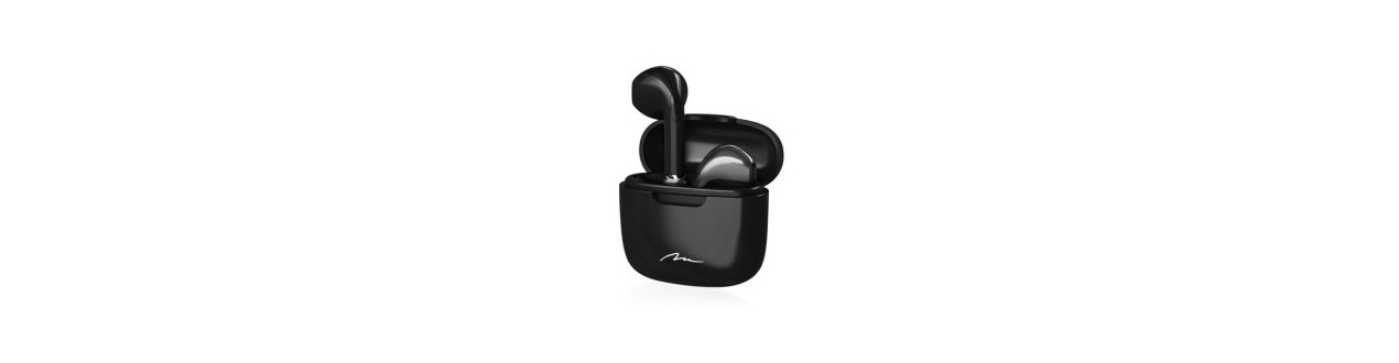 CUFFIE - Offerte e Prezzi Online | Elettrojoyce