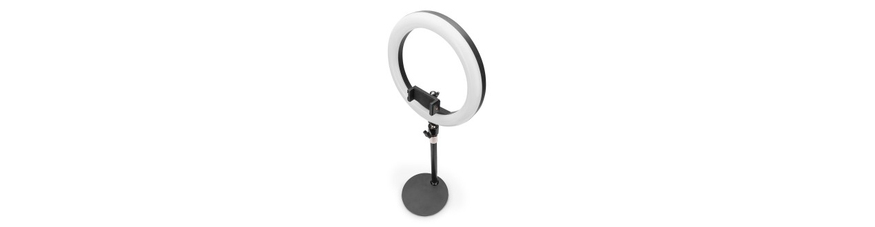 ACCESSORI TABLET - Offerte e Prezzi Online | Elettrojoyce