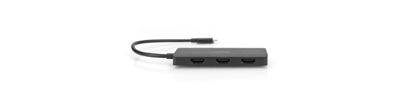 ADATTATORI / CONVERTITORI USB - Offerte e Prezzi Online | Elettrojoyce