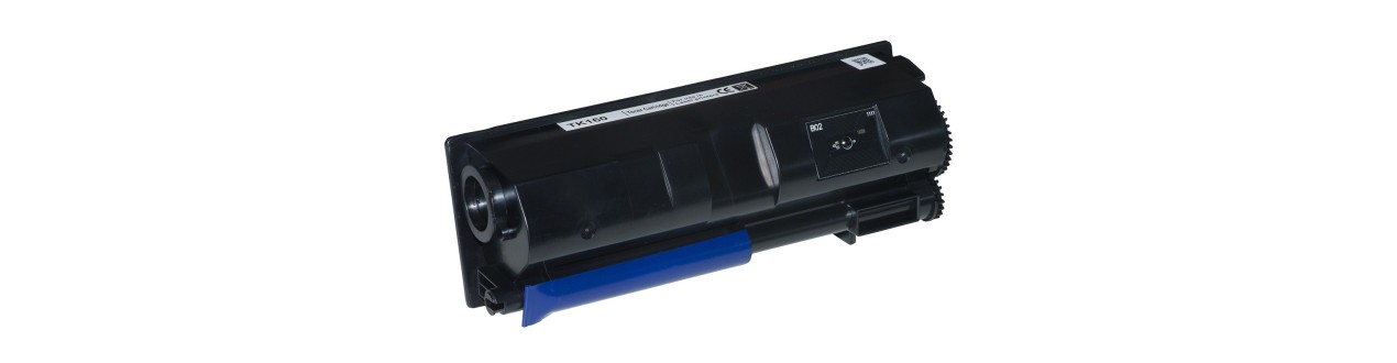 Toner TONER COMPATIBILE: Compatibili e Rigenerati | Elettrojoyce