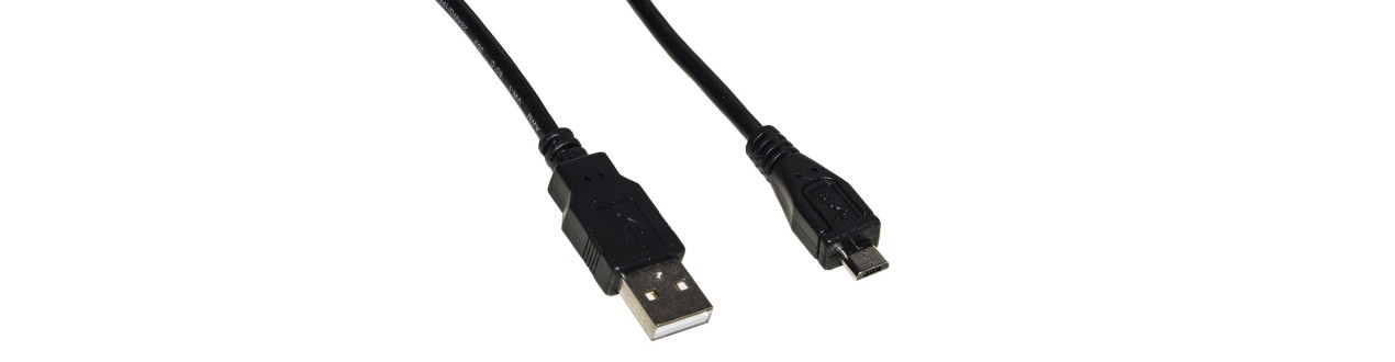 CAVI MICRO USB - Offerte e Prezzi Online | Elettrojoyce